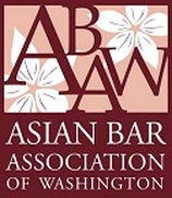 Asian Bar Association of Washington