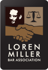 Loren Miller Bar Association