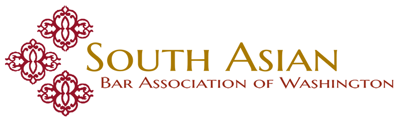 South Asian Bar Association of Washington