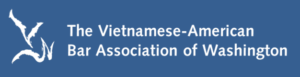 Vietnamese-American Bar Association of Washington